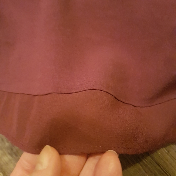 COPY - Kismet tank top - Picture 2 of 4